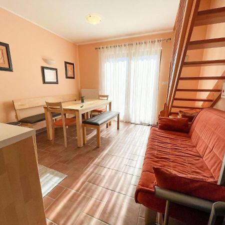 Apartma Idila Zreče Buitenkant foto